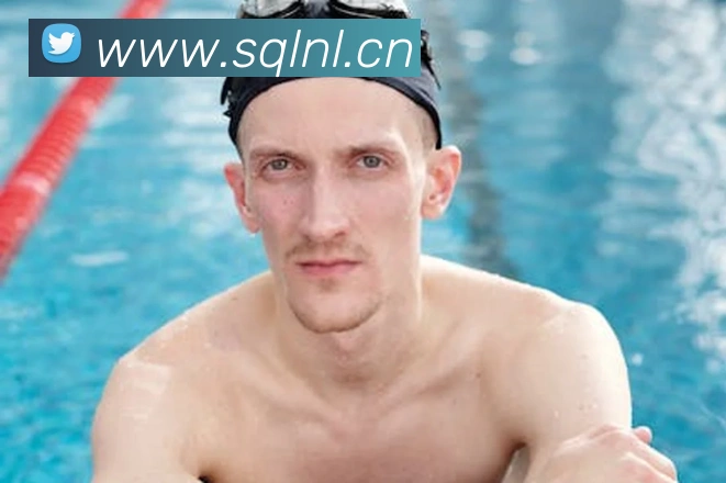 九游在线登陆入口发展历程